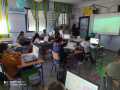 WhatsApp-Image-2021-01-31-at-21.47.54-3