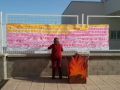 IMG-20180130-WA0039