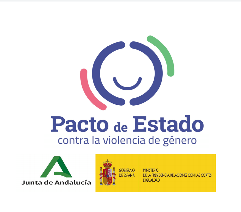 Logotipo-Pacto-de-estado-en-grande
