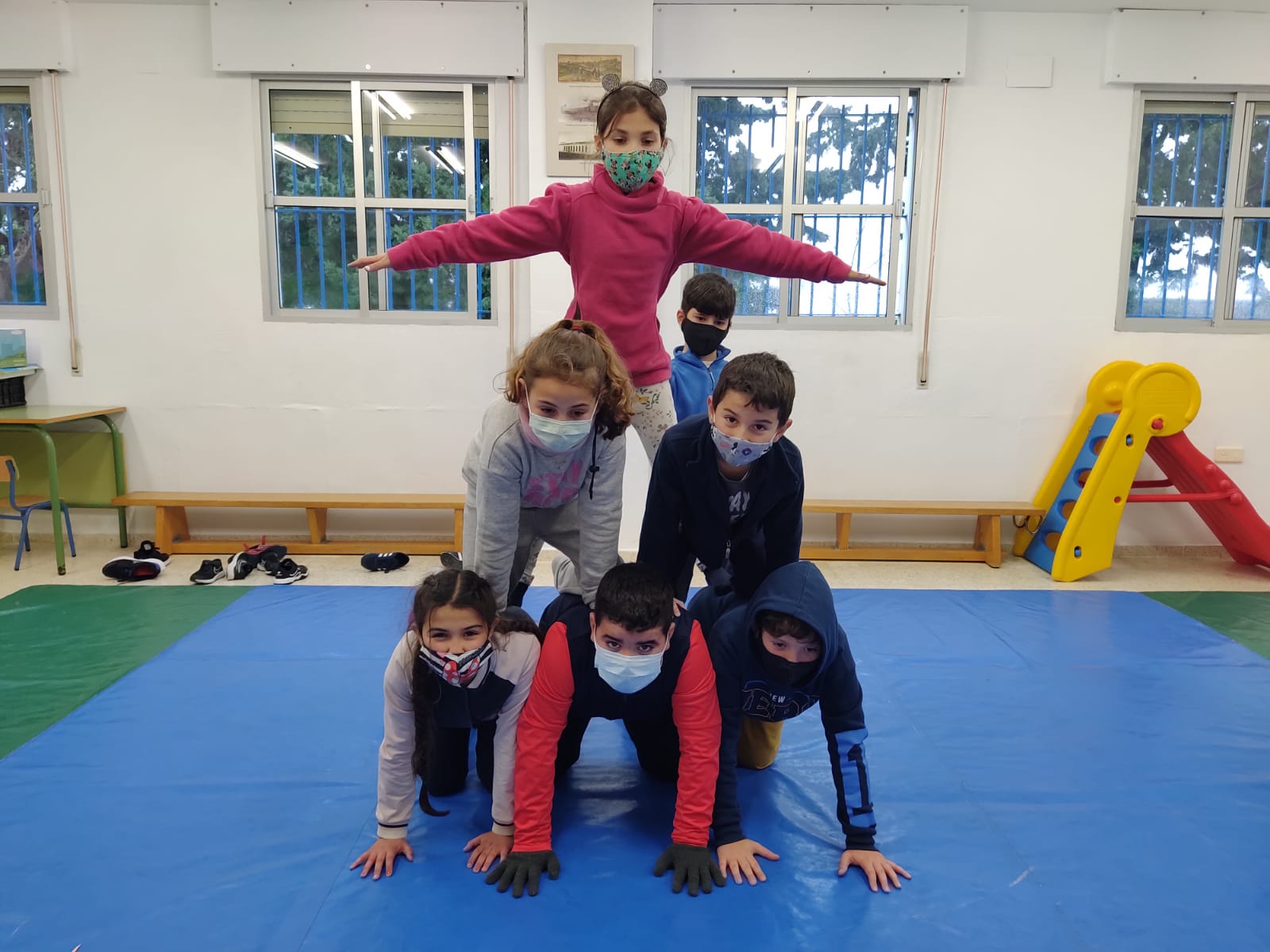 Acrosport 03