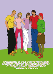 I PLAN SL-PRL DOCENTES-180-wp