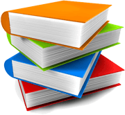 bookstack-180