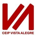 CEIP VISTA ALEGRE