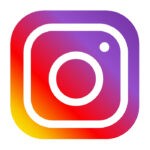Instagram - CEIP Vista Alegre