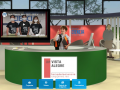 X-Feria-de-la-Ciencia-de-Jerez