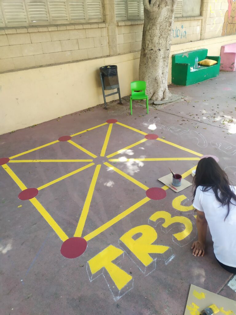 patio1