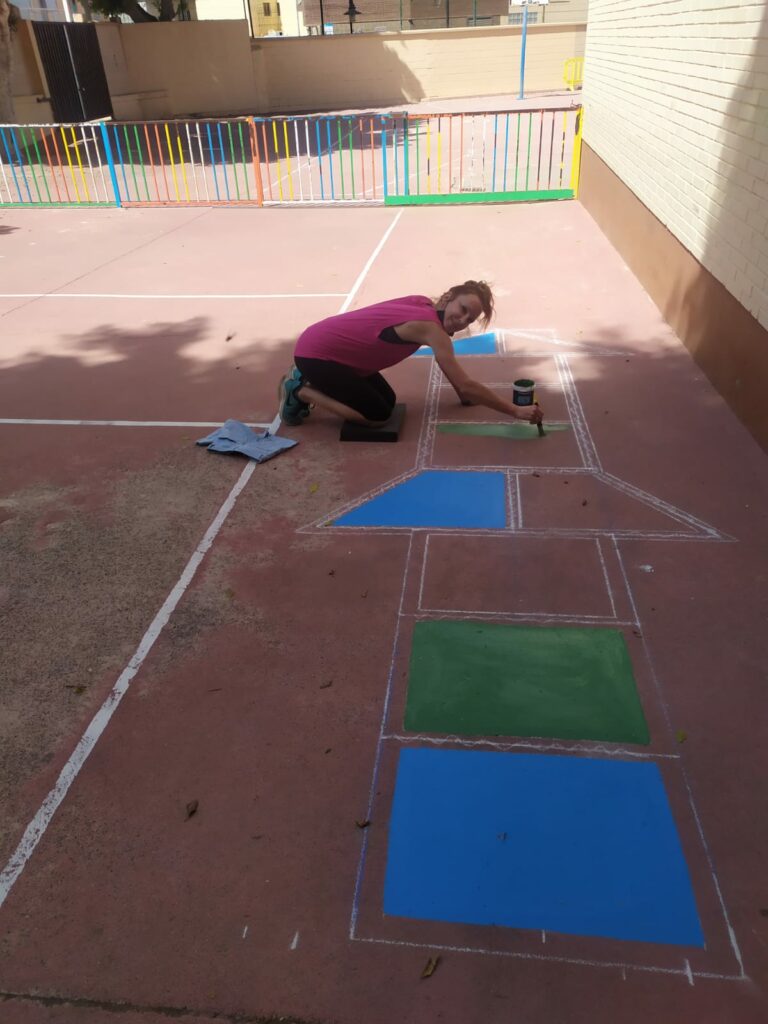 patio3