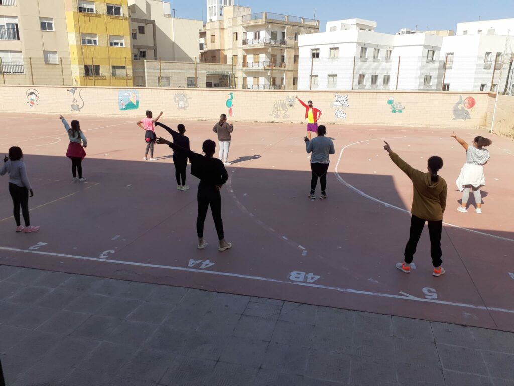 zumba3