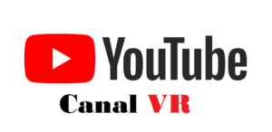 CANAL VR
