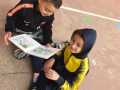 IMG-20220422-WA0003