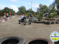 Toyo-Aventura-17