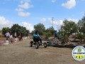Toyo-Aventura-20