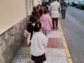 WhatsApp-Image-2023-12-20-at-13.19.41-2