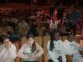 WhatsApp-Image-2024-02-14-at-16.57.364