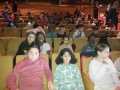 WhatsApp-Image-2024-02-14-at-16.57.373