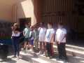 WhatsApp-Image-2024-05-25-at-18.29.59-2