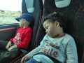 WhatsApp-Image-2024-05-06-at-17.42.34-1
