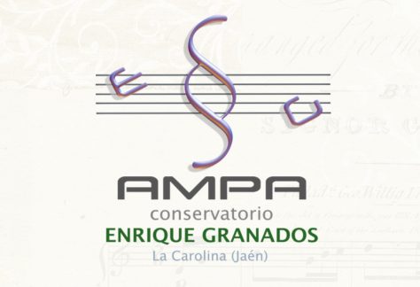 ampa conservatorio