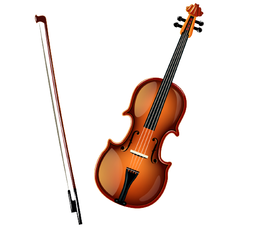 Viola | Conservatorio Elemental de Música Enrique Granados La Carolina
