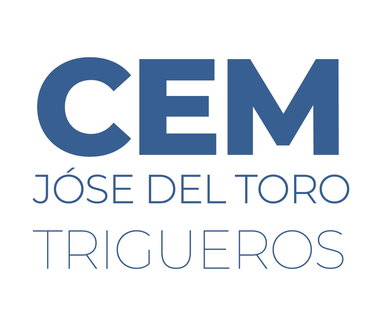 Conservatorio Elemental de Música José del Toro
