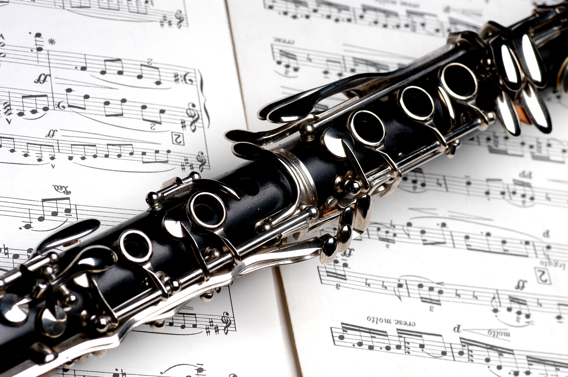 clarinet-g3f8f0dbf8_1920