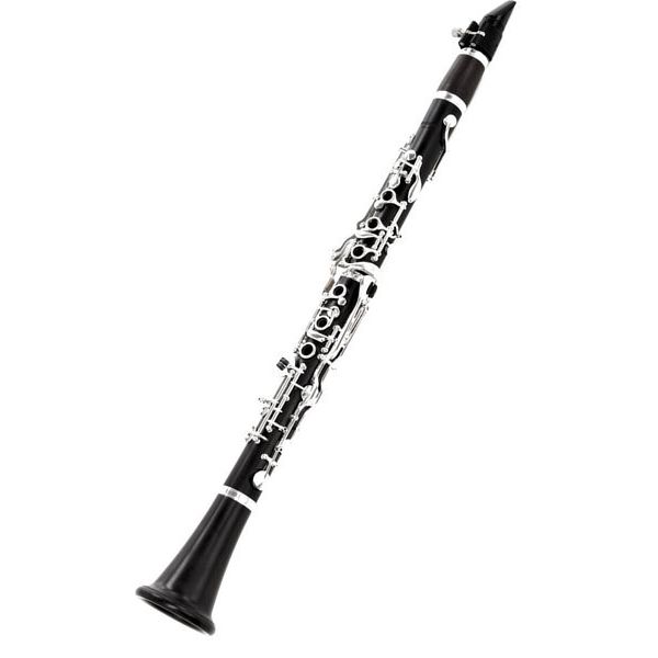 clarinete-conservatorio-coria-del-rio