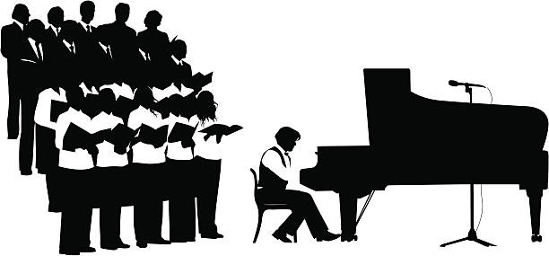 coro-conservatorio-coria-del-rio