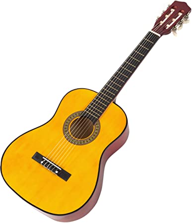 guitarra-conservatorio-coria-del-rio