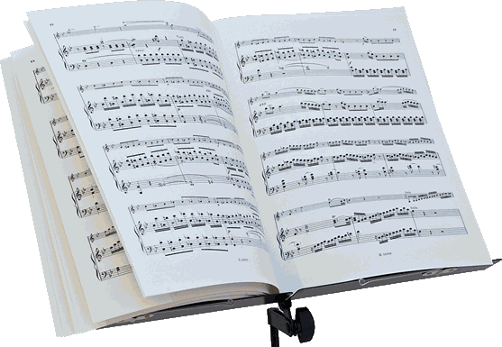 lenguaje-musical-conservatorio-coria-del-rio