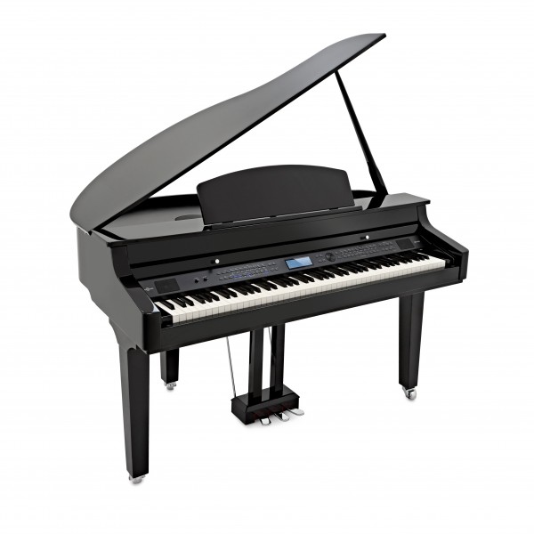 piano-conservatorio-coria-del-rio