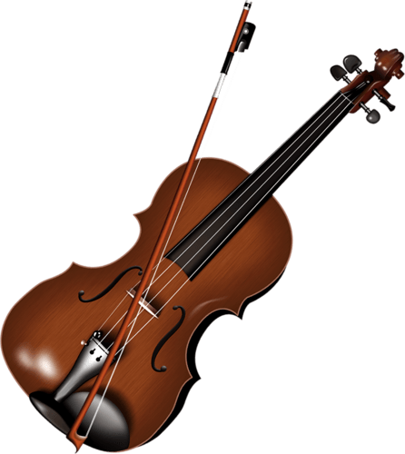 violin-conservatorio-coria-del-rio