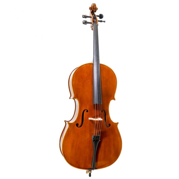 violonchelo-conservatorio-coria-del-rio