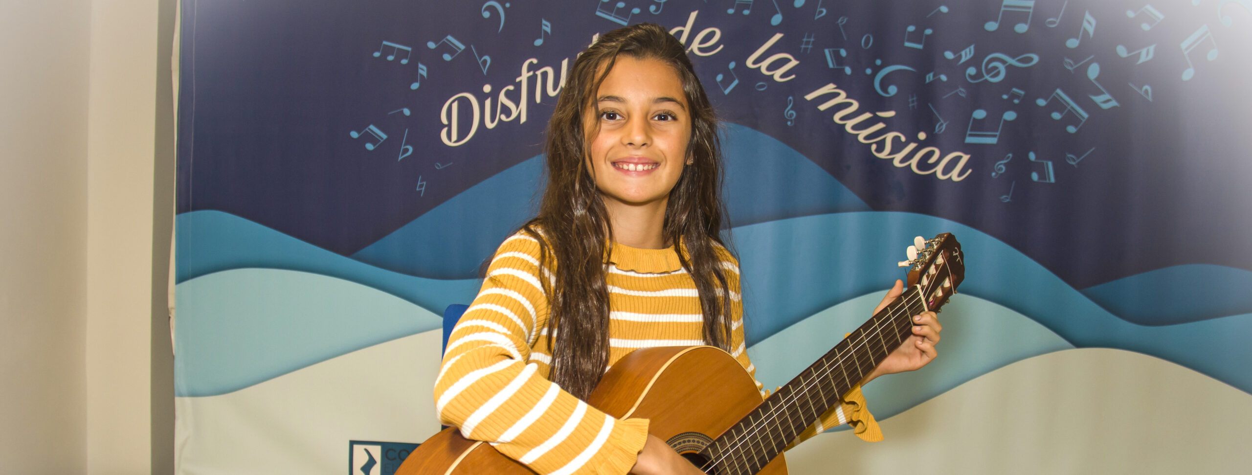 DANIELA DIAZ VIELLAS