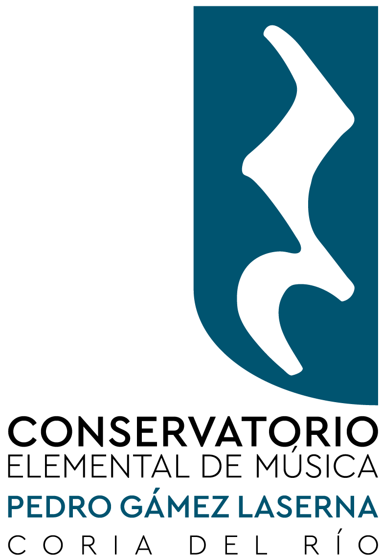 LogoCons_v04