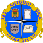 WEB ADULTOS – IES Antonio Gala