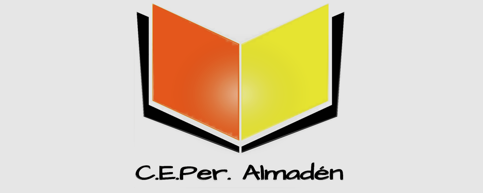 NOTAS DE CORTE DE FORMACIÓN PROFESIONAL. - CEPer Almadén