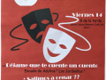 teatro_mancha_real2018