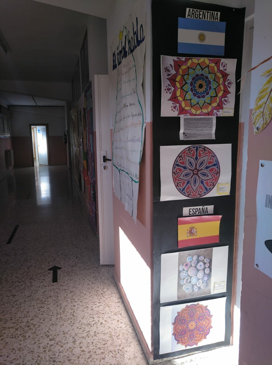 exposicion mandalas-1