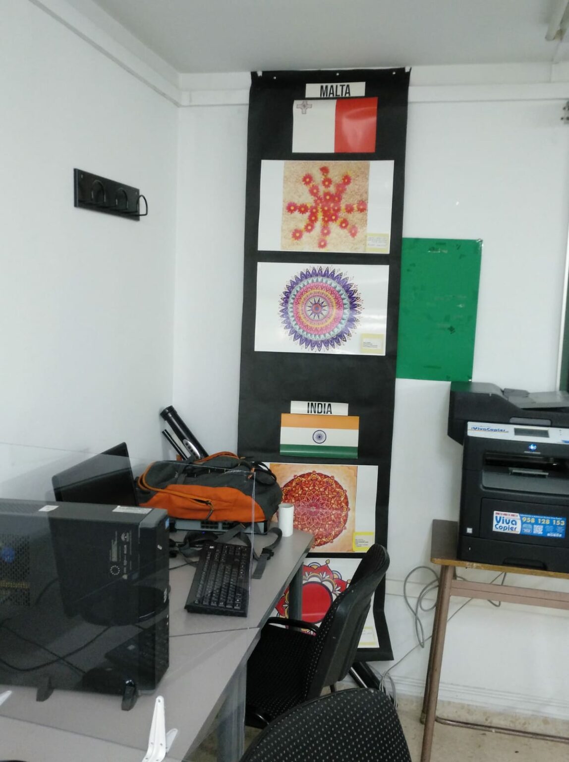 exposicion mandalas-10