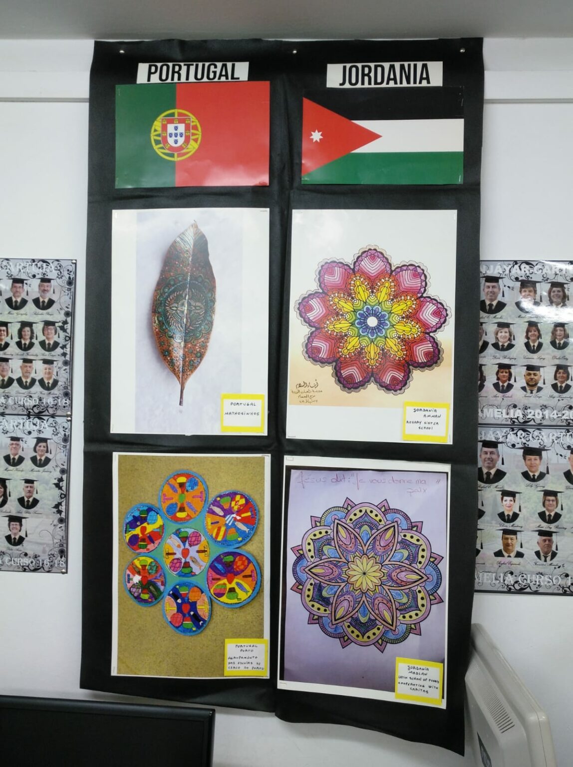exposicion mandalas-11