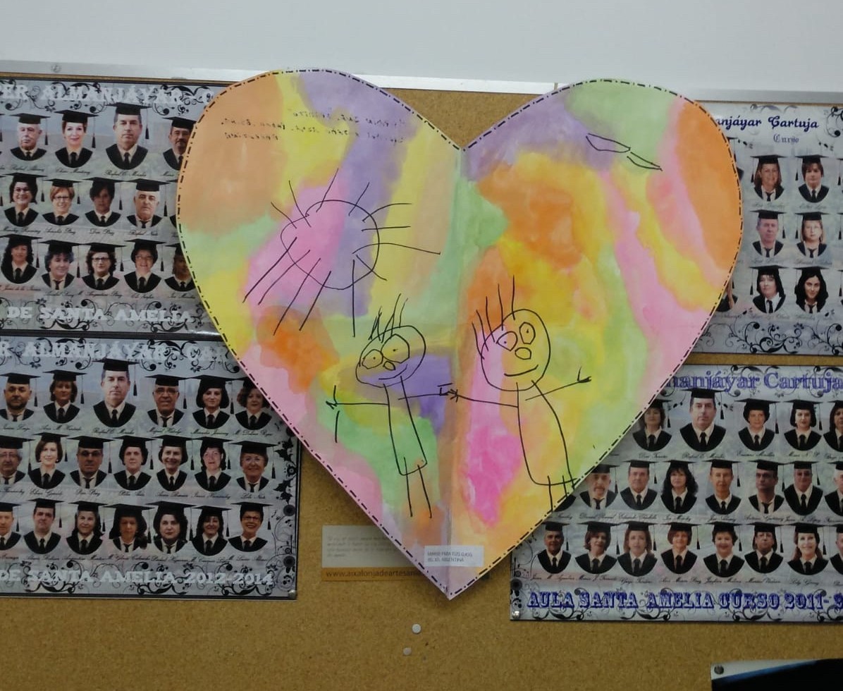 exposicion mandalas-12