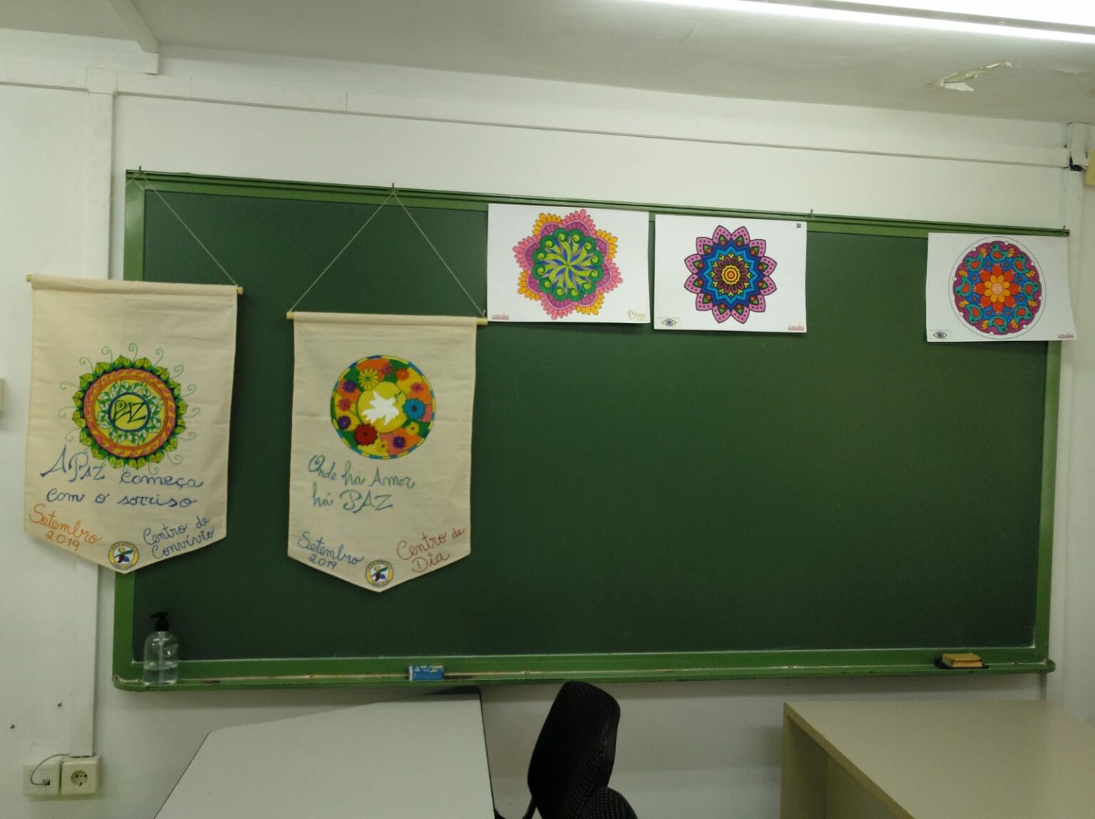 exposicion mandalas-13