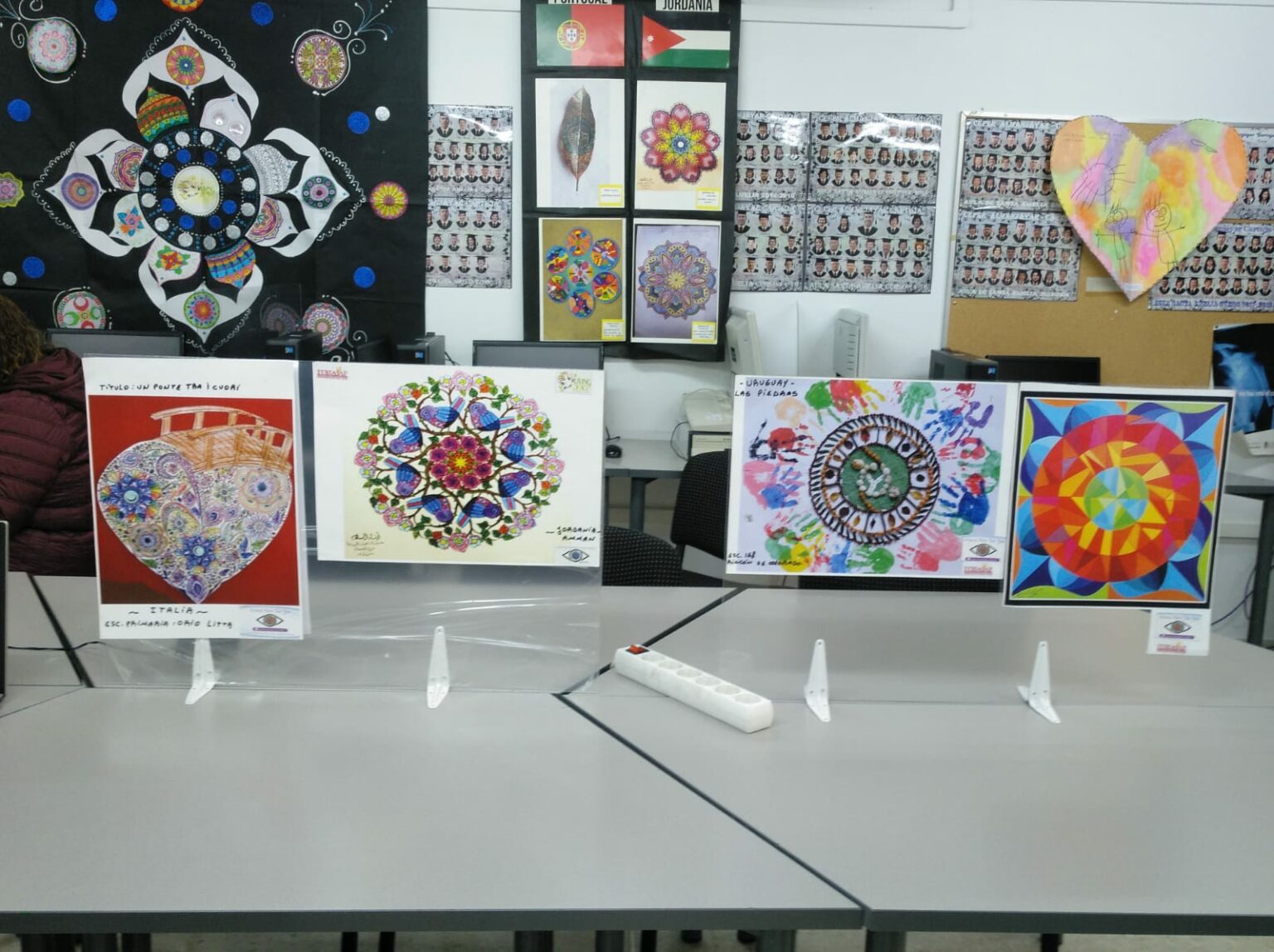 exposicion mandalas-14