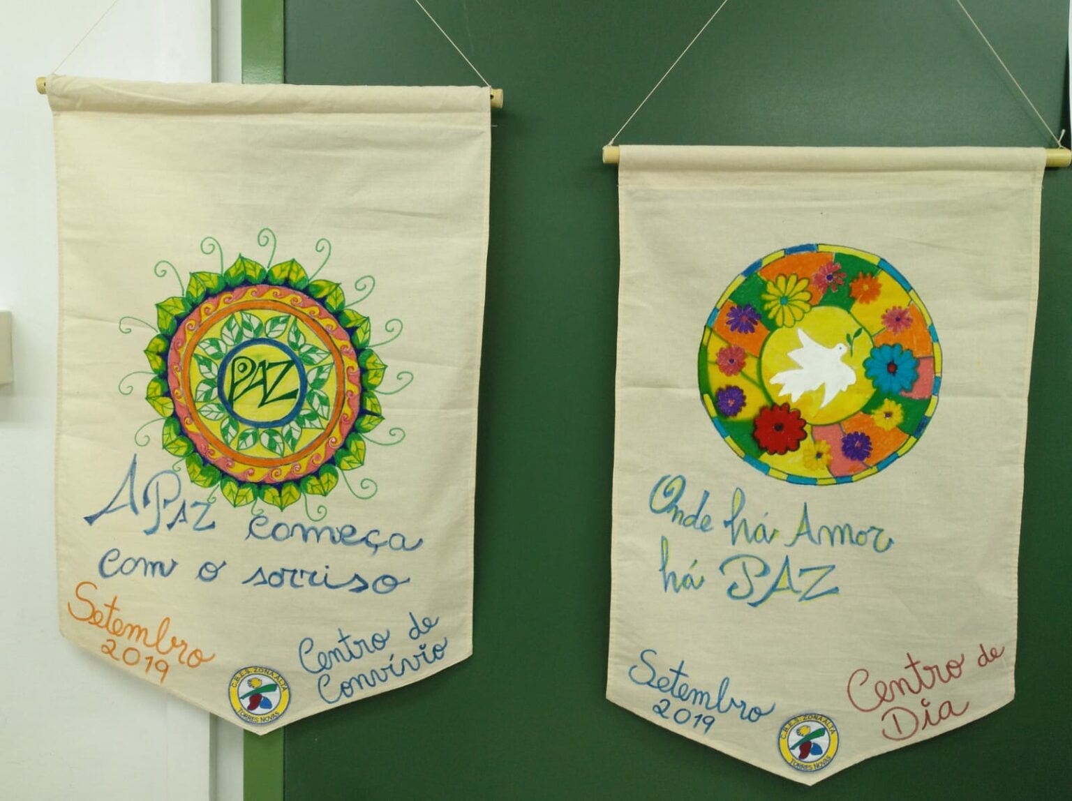 exposicion mandalas-15