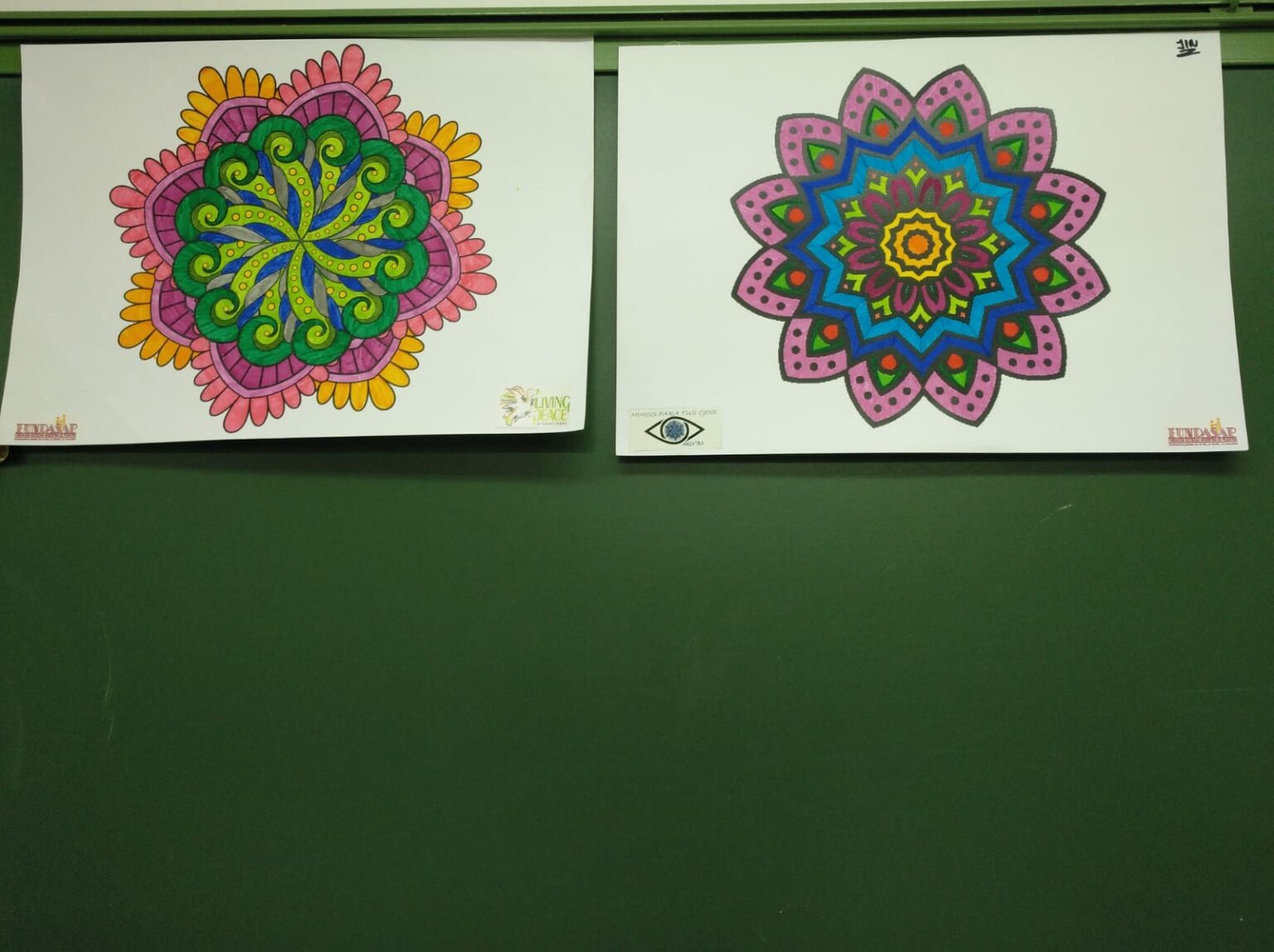 exposicion mandalas-17