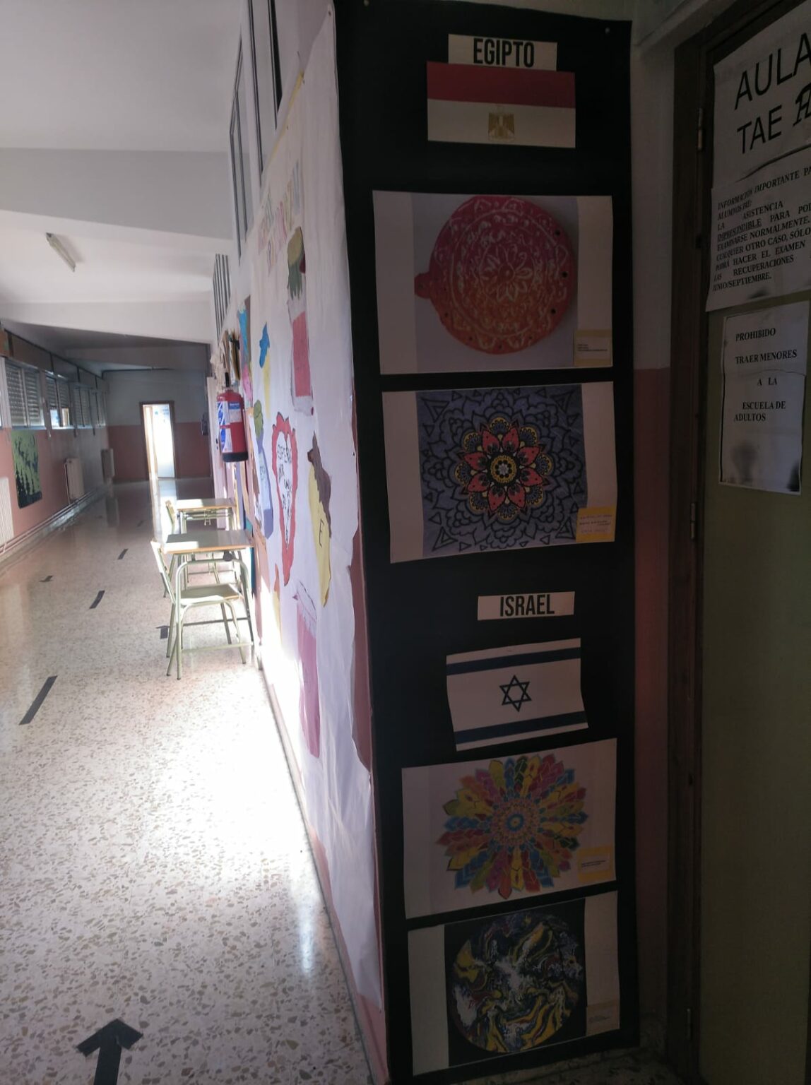 exposicion mandalas-2