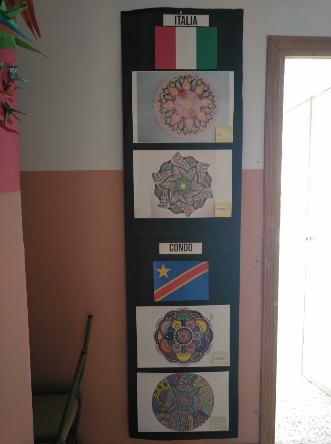 exposicion mandalas-3