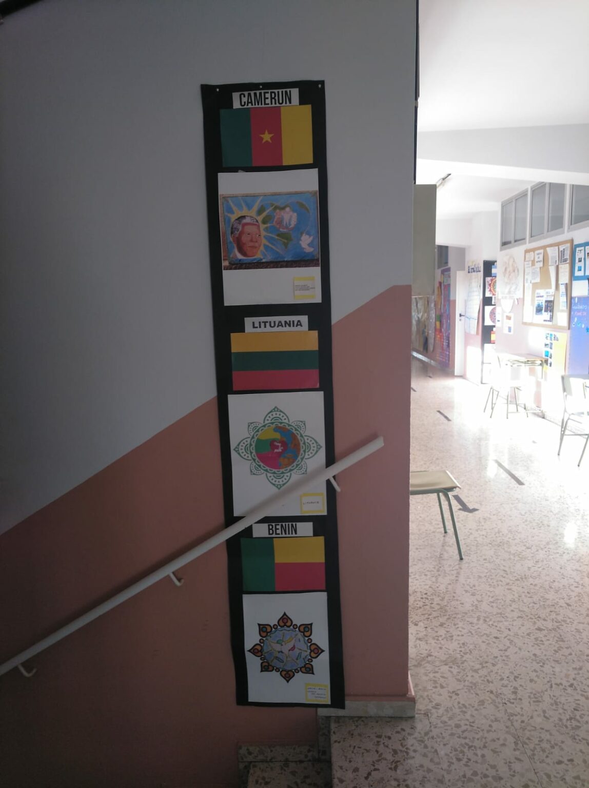exposicion mandalas-4
