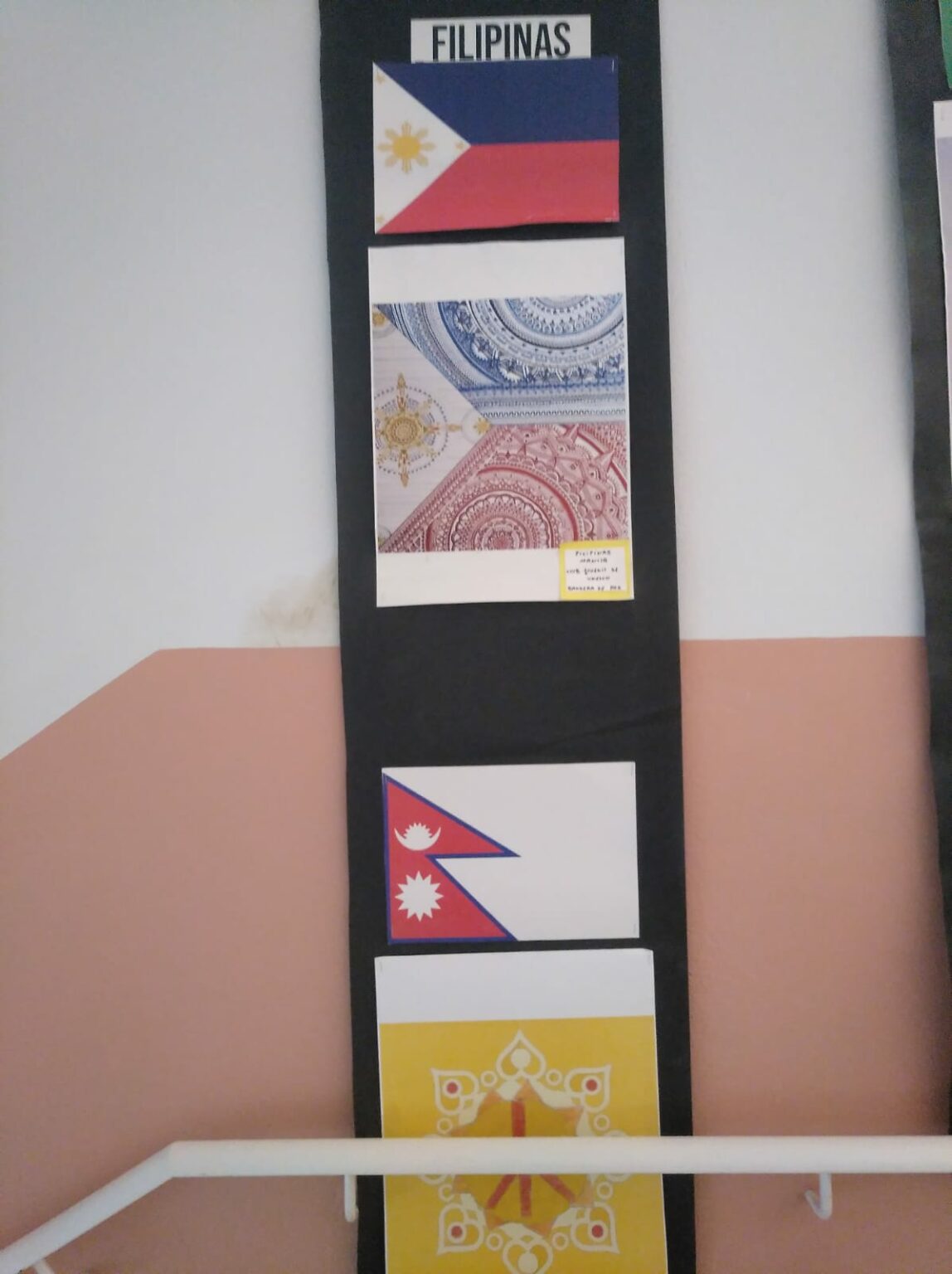 exposicion mandalas-6