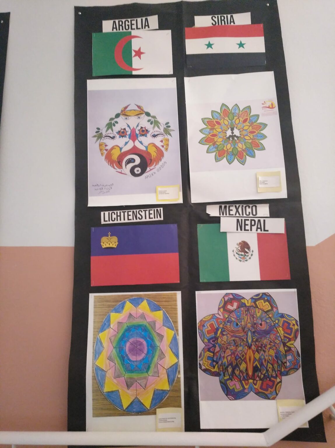 exposicion mandalas-7